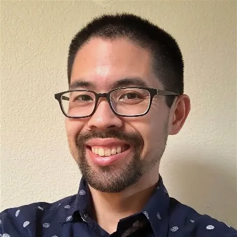Eiji Shimizu